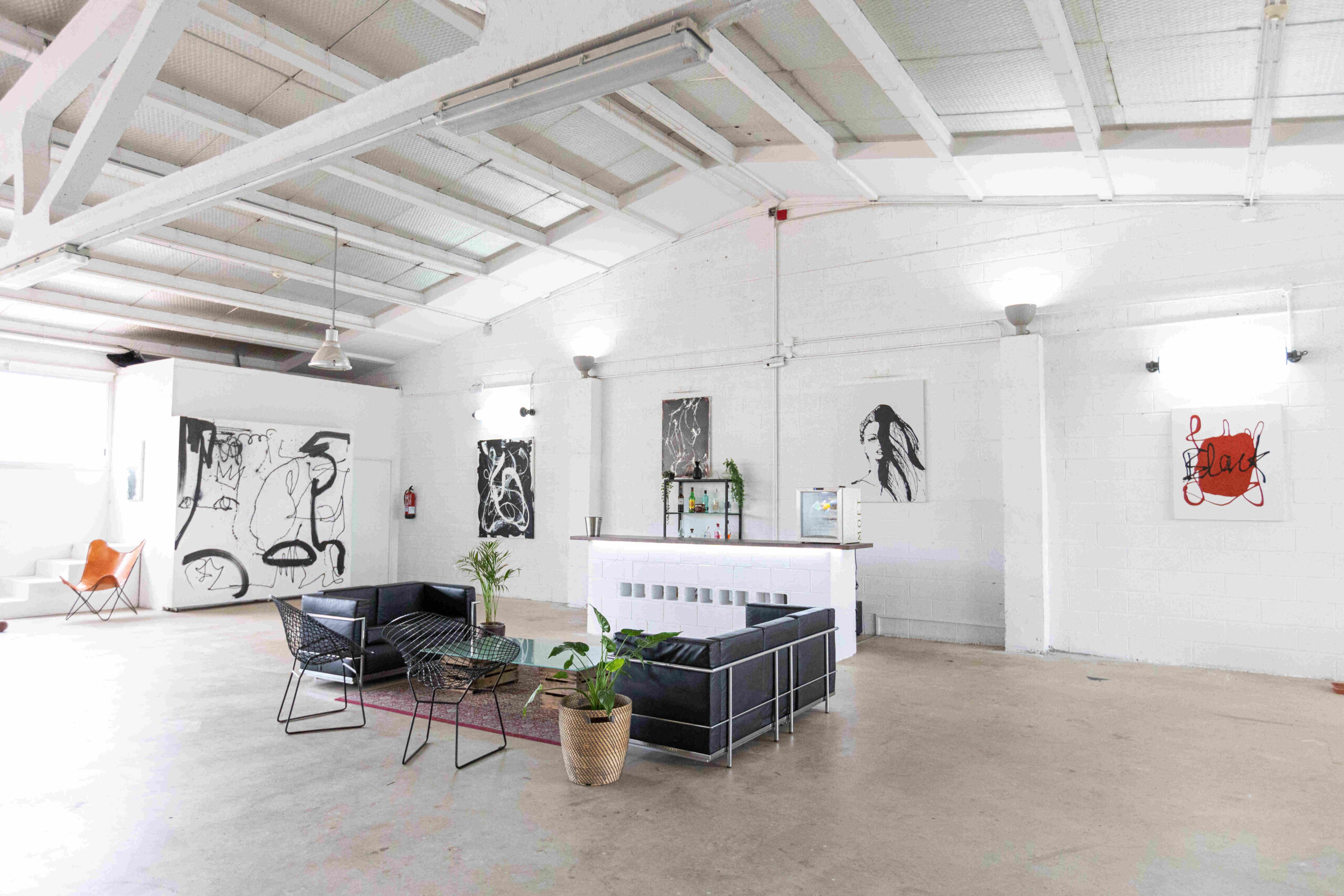 Artloft23 2OPTI scaled | Planta 1 Studio