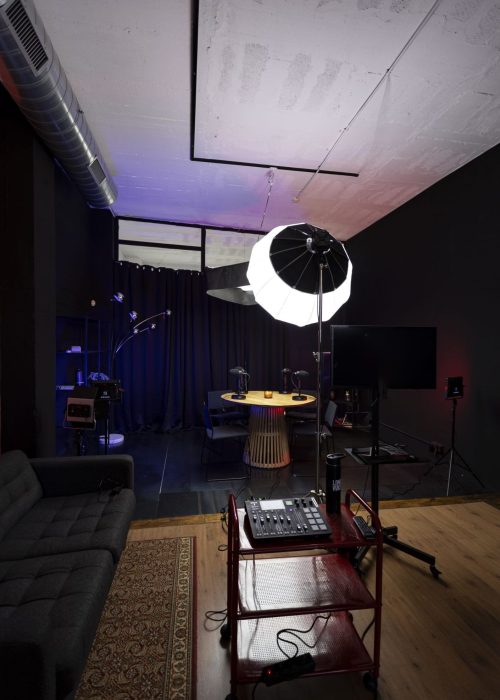 Diseño sin título (31)