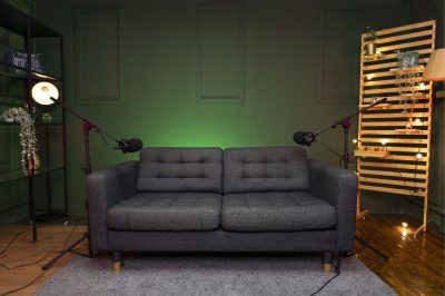 Diseño sin título (32)